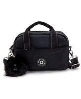 Kipling Anadi Mini Crossbody Bag