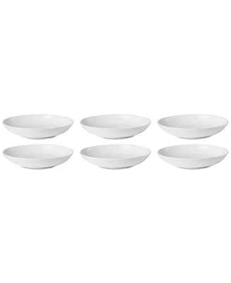 Lenox Tuscany Classics Pasta Bowls, Buy 4 Get 6