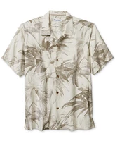 Tommy Bahama Men's Flora Oasis Button-Down Shirt