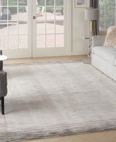 Nourison Home Desire Dsr02 Rug Collection