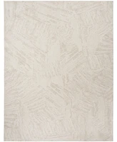 Nourison Home Desire DSR06 7'10"x9'10" Area Rug