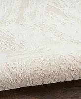 Nourison Home Desire DSR06 9'x12' Area Rug