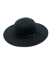 Peter Grimm Coralia Wide Brim Sun Hat