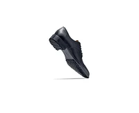 Shoes for Crews Men's Stanton Slip Resistant Water Lightweight Work
