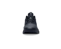 Shoes for Crews Men's Crossing Slip Resistant Water Work