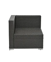 Patio Furniture Sets