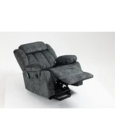 Power Recliner for Elderly