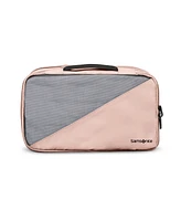 Samsonite 3-Pc. Packing Cube Set