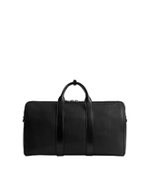 Coach Gotham 45 Duffle Bag