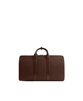 Coach Gotham 45 Duffle Bag