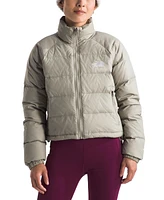 The North Face Women's Hydrenalite Down Jacket