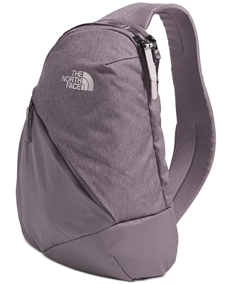 The North Face Women's Isabella Sling Bag