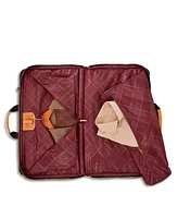 Hartmann Reserve Trifold Garment Bag