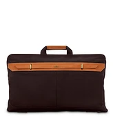 Hartmann Reserve Trifold Garment Bag