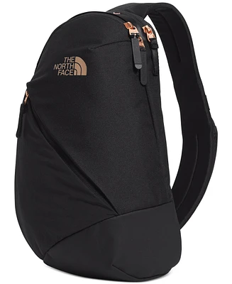 The North Face Women's Isabella Sling Bag