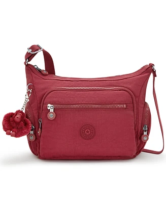 Kipling Gabbie Mini Crossbody Bag