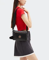 Kipling Riri Crossbody Bag