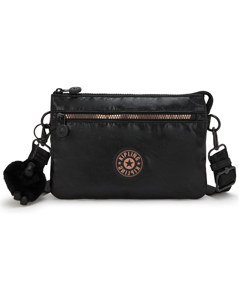 Kipling Riri Crossbody Bag