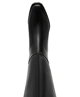 Anne Klein Women's Stamford Knee High Boots