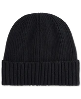 Barbour Men's Carlton Beanie