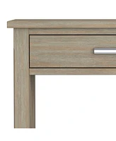 Rockville Console Table