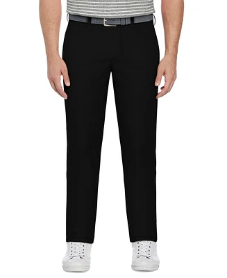 Pga Tour Men's Five-Pocket Performance Golf Pants