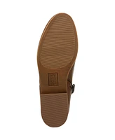 Soul Naturalizer Respect Chelsea Booties