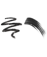 Kylie Cosmetics 2-Pc. Kylash Eye Set