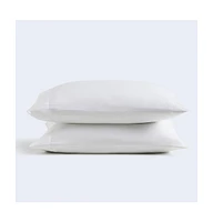 Cosy House Collection Luxury Pillow Cases