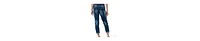 Ripe Maternity Baxter Boyfriend Jean
