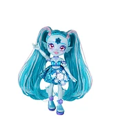 Magic Mixies Pixlings Doll Marena