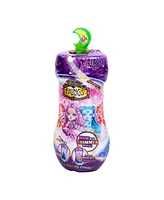 Magic Mixies Pixlings Doll Faye