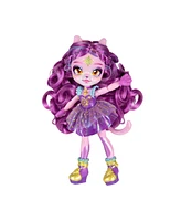 Magic Mixies Pixlings Doll Catlyn