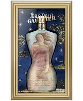 Jean Paul Gaultier Classique Eau de Toilette Collector's Edition, 3.4 oz.