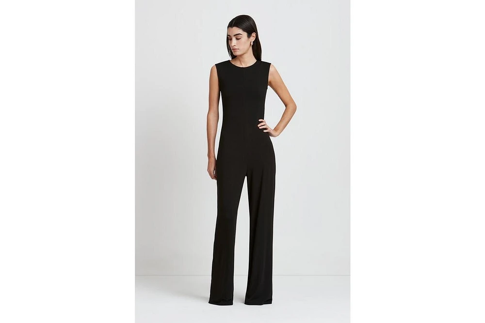 Marcella Women's Whitney Jumpsuit