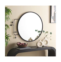 Safavieh Marlo Mirror