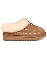Ugg Women's Tasman Alpine Booties