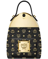 Mcm Men's Diamond Eau de Parfum