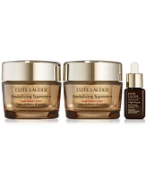 Estee Lauder 3