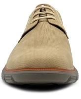 Aston Marc Men's Eglon Oxford Shoe