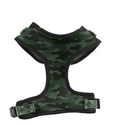 Luvable Friends Unisex Pet