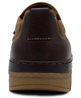 Aston Marc Men's Brill Slip-On Casuals Shoe
