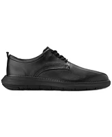 Cole Haan Men's Grand Remix Oxford Dress Shoe
