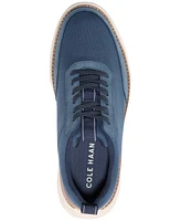 Cole Haan Men's Grand Remix Sneakers