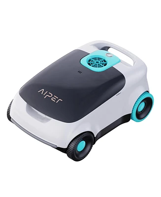 Aiper Scuba L1 Cordless Robotic Pool Vacuum