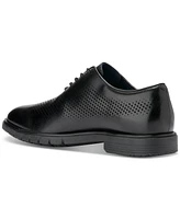 Cole Haan Men's GrandFlex Dress Laser Oxford Shoe