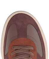 Cole Haan Men's Grand Crosscourt Modern Turf Sneaker