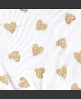 Hudson Baby Girls 12Pc