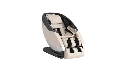 Human Touch Super Novo 2.0 Massage Chair