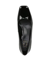 Naturalizer Karina Pumps